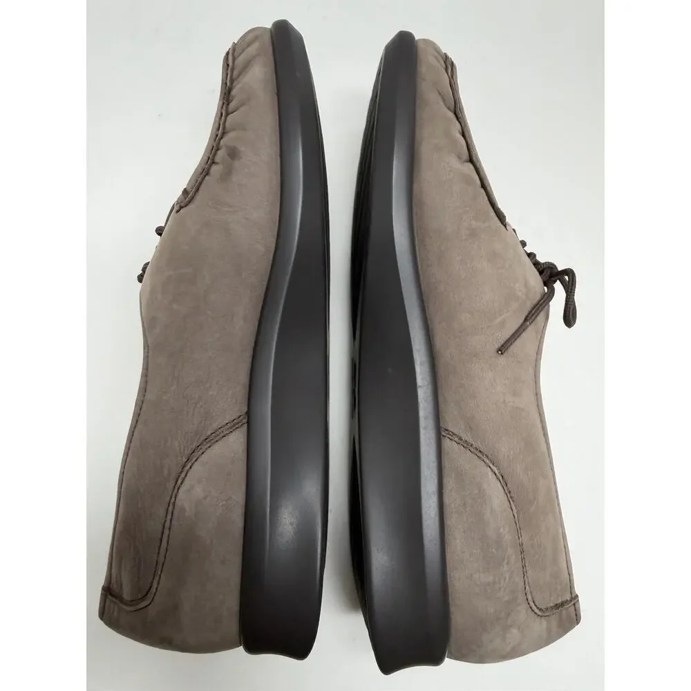 SAS women’s petra